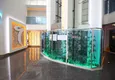 Buy 1+1 apartment in a premium complex with hotel infrastructure — Alanya, Mahmutlar district 8 