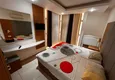 Dostępny zakup Apartament 2+1 w Cikcilli - nadaje się do pozwolenia na pobyt i obywatelstwo, doskonała lokalizacja w pobliżu Alanyum 8 