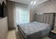 Affordable Purchase 1+1 apartment in a premium complex with hotel infrastructure — Alanya, Mahmutlar district 8 