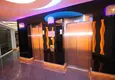 Buy 1+1 apartment in a premium complex with hotel infrastructure — Alanya, Mahmutlar district 9 