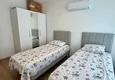 Affordable Purchase Furnished 2+1 apartment in Kestel - Dim Tea view and great location 9