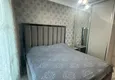 Affordable Purchase 1+1 apartment in a premium complex with hotel infrastructure — Alanya, Mahmutlar district 9 