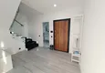Affordable Purchase 3+1 duplex penthouse in Kargicak - with panoramic views and designer redevelopment 1