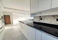 Affordable Purchase 3+1 duplex penthouse in Kargicak - with panoramic views and designer redevelopment 10