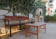 Buy 4+1 duplex in Oba — real estate in Alanya for residence permit and citizenship 10