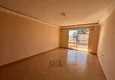 Affordable Purchase 4+1 duplex in Oba — real estate in Alanya for residence permit and citizenship 11