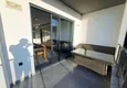 Affordable Purchase 3+1 duplex penthouse in Kargicak - with panoramic views and designer redevelopment 11
