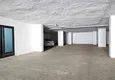 Buy 3+1 duplex penthouse in Kargicak - with panoramic views and designer redevelopment 11