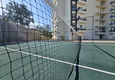 Buy 1+1 furnished apartment in Alanya, Avsallar district - furnished and with a nice price 9 