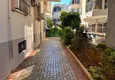 Buy 4+1 duplex in Oba — real estate in Alanya for residence permit and citizenship 11