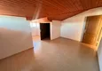 Affordable Purchase 4+1 duplex in Oba — real estate in Alanya for residence permit and citizenship 12