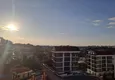 Affordable Purchase 3+1 duplex penthouse in Kargicak - with panoramic views and designer redevelopment 12