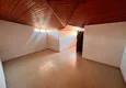 Affordable Purchase 4+1 duplex in Oba — real estate in Alanya for residence permit and citizenship 13