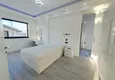 Affordable Purchase 3+1 duplex penthouse in Kargicak - with panoramic views and designer redevelopment 13