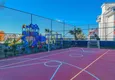 Buy Finished apartment with sea view — Alanya, Avsallar district 13 