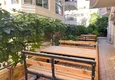 Buy 4+1 duplex in Oba — real estate in Alanya for residence permit and citizenship 13