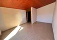 Affordable Purchase 4+1 duplex in Oba — real estate in Alanya for residence permit and citizenship 14