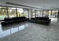 Buy 1+1 furnished apartment in Alanya, Avsallar district - furnished and with a nice price 11 