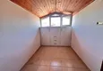 Affordable Purchase 4+1 duplex in Oba — real estate in Alanya for residence permit and citizenship 15