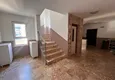 Buy 4+1 duplex in Oba — real estate in Alanya for residence permit and citizenship 15
