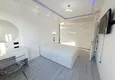 Affordable Purchase 3+1 duplex penthouse in Kargicak - with panoramic views and designer redevelopment 15