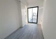 Affordable Purchase 3+1 duplex penthouse in Kargicak - with panoramic views and designer redevelopment 16
