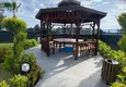 Buy Finished apartment with sea view — Alanya, Avsallar district 16 