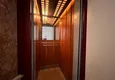 Buy 4+1 duplex in Oba — real estate in Alanya for residence permit and citizenship 16