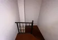 Affordable Purchase 4+1 duplex in Oba — real estate in Alanya for residence permit and citizenship 17