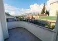 Affordable Purchase 3+1 duplex penthouse in Kargicak - with panoramic views and designer redevelopment 17