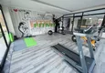 Buy 1+1 furnished apartment in Alanya, Avsallar district - furnished and with a nice price 14 