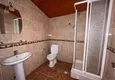 Affordable Purchase 4+1 duplex in Oba — real estate in Alanya for residence permit and citizenship 18