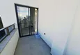Affordable Purchase 3+1 duplex penthouse in Kargicak - with panoramic views and designer redevelopment 18