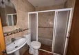 Affordable Purchase 4+1 duplex in Oba — real estate in Alanya for residence permit and citizenship 19