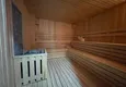 Buy 1+1 furnished apartment in Alanya, Avsallar district - furnished and with a nice price 15 