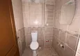 Affordable Purchase 4+1 duplex in Oba — real estate in Alanya for residence permit and citizenship 20