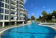 Buy 1+1 furnished apartment in Alanya, Avsallar district - furnished and with a nice price 1 