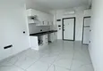 Affordable Purchase 1+1 furnished apartment in Alanya, Avsallar district - furnished and with a nice price 1 
