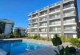 Buy 3+1 duplex penthouse in Kargicak - with panoramic views and designer redevelopment 1