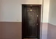 Affordable Purchase 4+1 duplex in Oba — real estate in Alanya for residence permit and citizenship 1