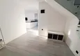 Affordable Purchase 3+1 duplex penthouse in Kargicak - with panoramic views and designer redevelopment 2