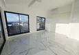 Affordable Purchase 3+1 duplex penthouse in Kargicak - with panoramic views and designer redevelopment 20