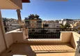 Affordable Purchase 4+1 duplex in Oba — real estate in Alanya for residence permit and citizenship 21