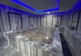 Buy 1+1 furnished apartment in Alanya, Avsallar district - furnished and with a nice price 16 