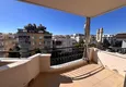 Affordable Purchase 4+1 duplex in Oba — real estate in Alanya for residence permit and citizenship 22