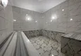Buy 1+1 furnished apartment in Alanya, Avsallar district - furnished and with a nice price 17 