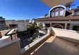 Affordable Purchase 4+1 duplex in Oba — real estate in Alanya for residence permit and citizenship 23
