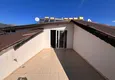 Affordable Purchase 4+1 duplex in Oba — real estate in Alanya for residence permit and citizenship 24