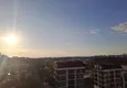 Affordable Purchase 3+1 duplex penthouse in Kargicak - with panoramic views and designer redevelopment 24