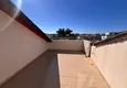 Affordable Purchase 4+1 duplex in Oba — real estate in Alanya for residence permit and citizenship 25